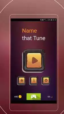 Play Name That Tune!