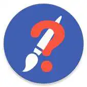 Free play online Name The Artist APK Free play online Name The Artist APK