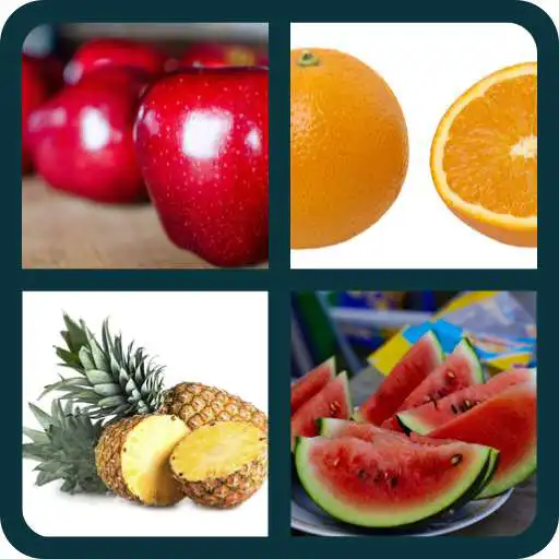 Play name the family APK Play name the family APK