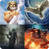 Free play online Name The Greek Mythology APK Free play online Name The Greek Mythology APK
