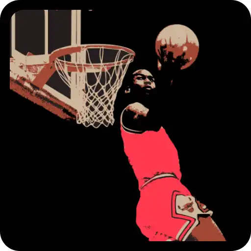 Play Name the NBA Player 2020 APK