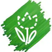 Free play online Name the Plant (House, Garden) APK