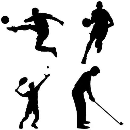 Play Name the Sport APK Play Name the Sport APK