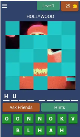 Play Name the Wrestler Quiz Game and enjoy Name the Wrestler Quiz Game with UptoPlay Play Name the Wrestler Quiz Game and enjoy Name the Wrestler Quiz Game with UptoPlay