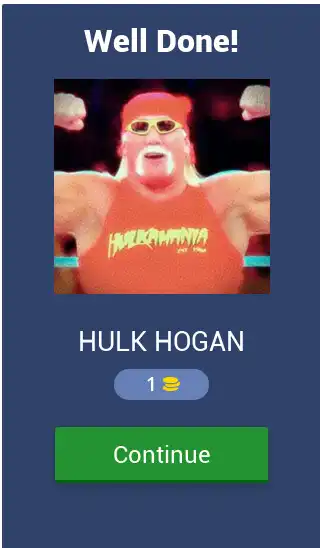 Play Name the Wrestler Quiz Game as an online game online Name the Wrestler Quiz Game with UptoPlay Play Name the Wrestler Quiz Game as an online game Name the Wrestler Quiz Game with UptoPlay