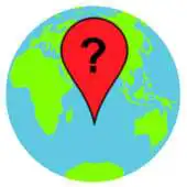 Free play online Name This Place APK