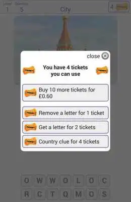 Play Name This Place