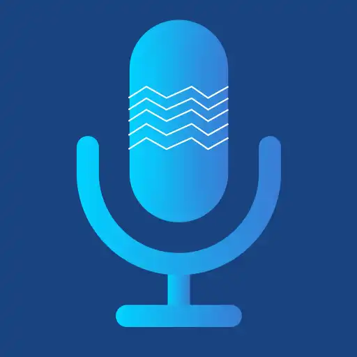 Play Name This Song APK Play Name This Song APK