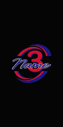 Play Name Three Things  and enjoy Name Three Things with UptoPlay