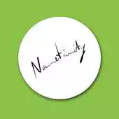 Free play online Nametivity APK Free play online Nametivity APK