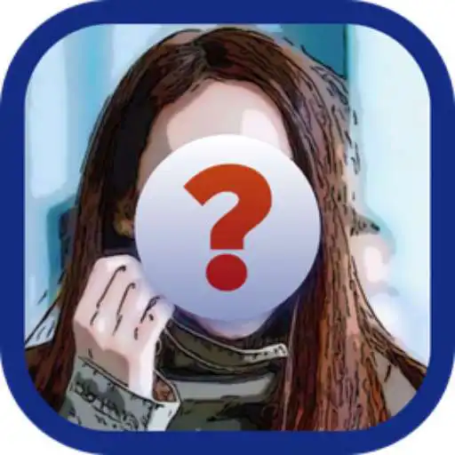 Play Name TWICE Members Quiz APK Play Name TWICE Members Quiz APK