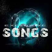 Free play online Namewee Songs APK
