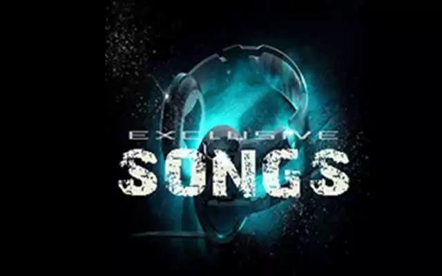 Play Namewee Songs Play Namewee Songs