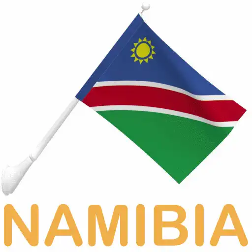 Play Namibia Attractions APK Play Namibia Attractions APK
