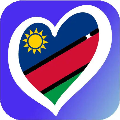 Play Namibia Dating: Namibia Chat APK Play Namibia Dating: Namibia Chat APK