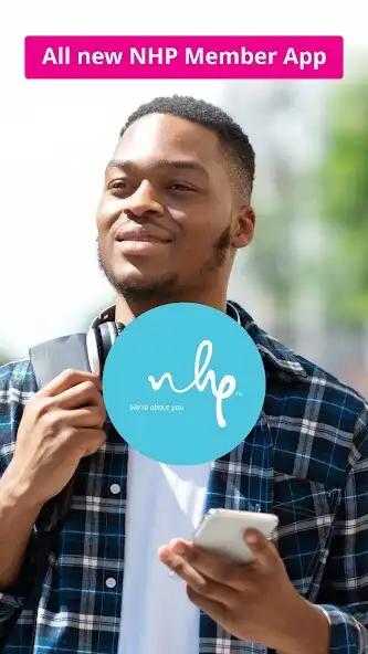 Play Namibia Health Plan Member App and enjoy Namibia Health Plan Member App with UptoPlay Play Namibia Health Plan Member App and enjoy Namibia Health Plan Member App with UptoPlay