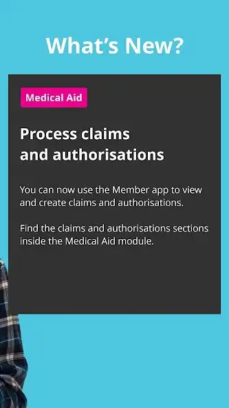 Play Namibia Health Plan Member App as an online game online Namibia Health Plan Member App with UptoPlay Play Namibia Health Plan Member App as an online game Namibia Health Plan Member App with UptoPlay