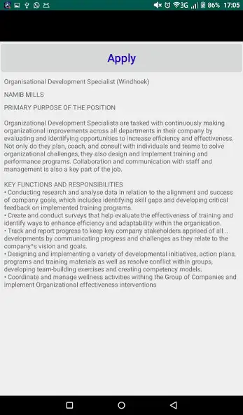 Play Namibia Jobs, Jobs in Namibia as an online game online Namibia Jobs, Jobs in Namibia with UptoPlay Play Namibia Jobs, Jobs in Namibia as an online game Namibia Jobs, Jobs in Namibia with UptoPlay