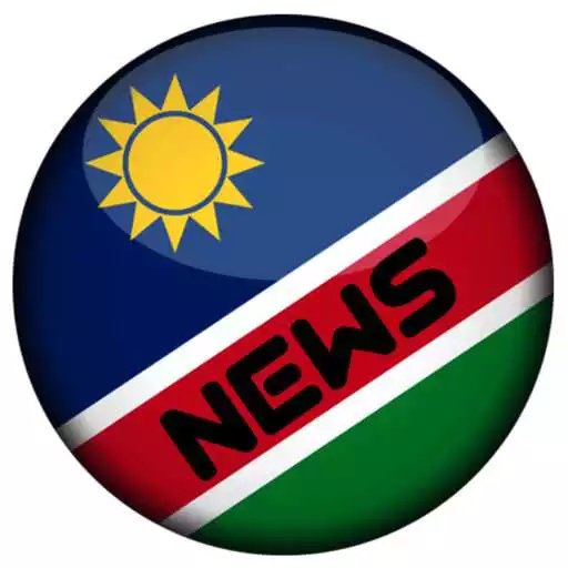 Play Namibia News APK Play Namibia News APK