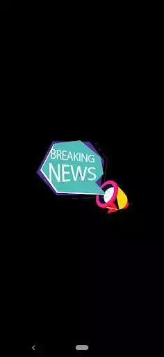 Play Namibia News  and enjoy Namibia News with UptoPlay