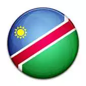 Free play online Namibia radios APK Free play online Namibia radios APK