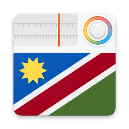 Play Namibia Radio Station Online - Namibia FM AM Music APK Play Namibia Radio Station Online - Namibia FM AM Music APK