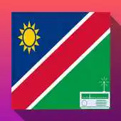 Free play online Namibia Radio Stations Free APK