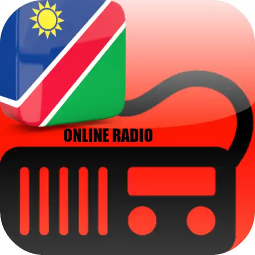 Play Namibia Radio Stations APK