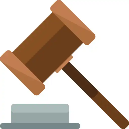 Play Namibias Constitution APK Play Namibias Constitution APK