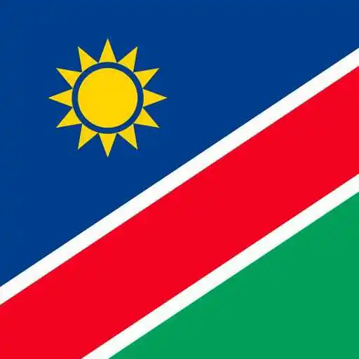 Play Namibia Wallpaper APK