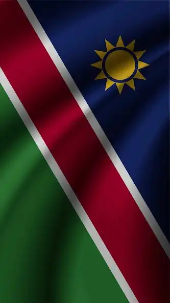 Play Namibia Wallpaper and enjoy Namibia Wallpaper with UptoPlay Play Namibia Wallpaper and enjoy Namibia Wallpaper with UptoPlay