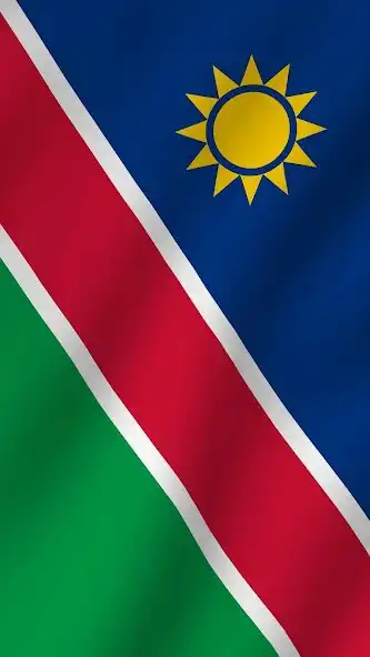 Play Namibia Wallpaper as an online game online Namibia Wallpaper with UptoPlay Play Namibia Wallpaper as an online game Namibia Wallpaper with UptoPlay