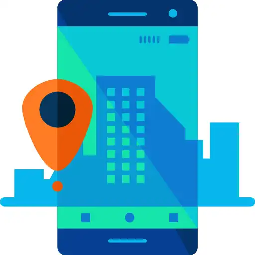 Play Namierzaj.com.pl - zarządzanie APK