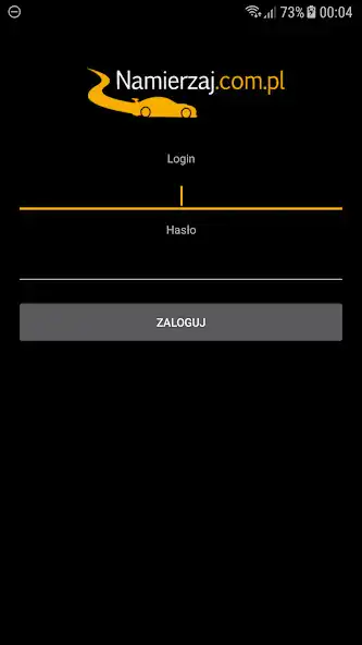 Play Namierzaj.com.pl - zarządzanie  and enjoy Namierzaj.com.pl - zarządzanie with UptoPlay
