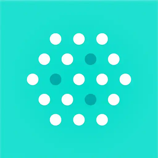 Play Nami Exchange APK Play Nami Exchange APK