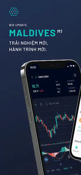 Play Nami Exchange  and enjoy Nami Exchange with UptoPlay