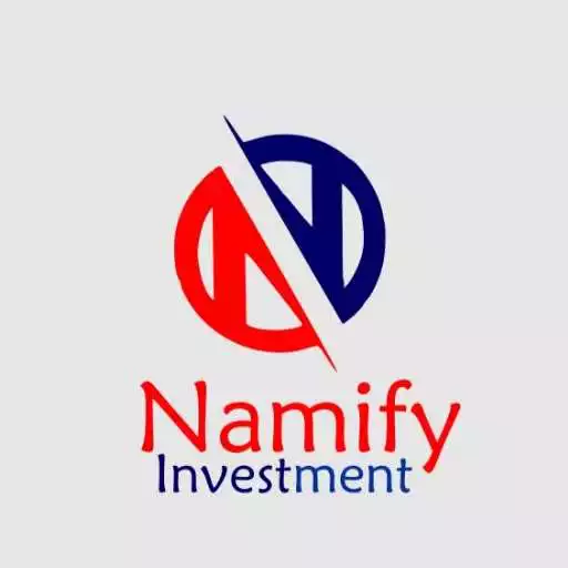 Play Namify investment APK Play Namify investment APK
