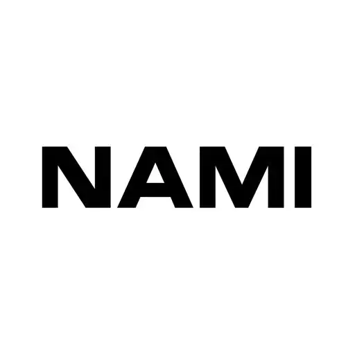 Free play online NAMI APK