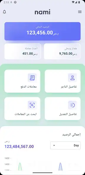 Play Nami Merchant App and enjoy Nami Merchant App with UptoPlay Play Nami Merchant App and enjoy Nami Merchant App with UptoPlay