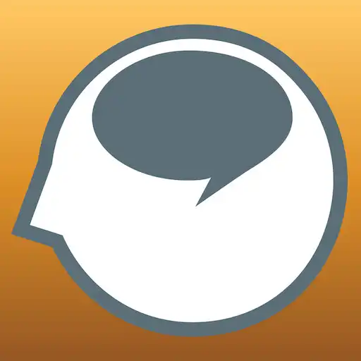 Play Naming Therapy APK Play Naming Therapy APK