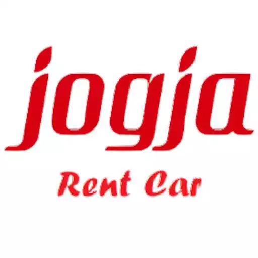 Play Namira Rental Mobil Jogja APK Play Namira Rental Mobil Jogja APK