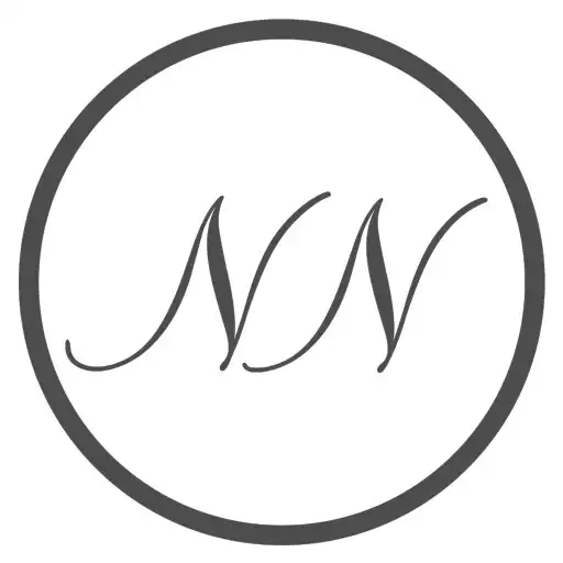 Play Namita Naik APK