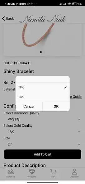 Play Namita Naik  and enjoy Namita Naik with UptoPlay