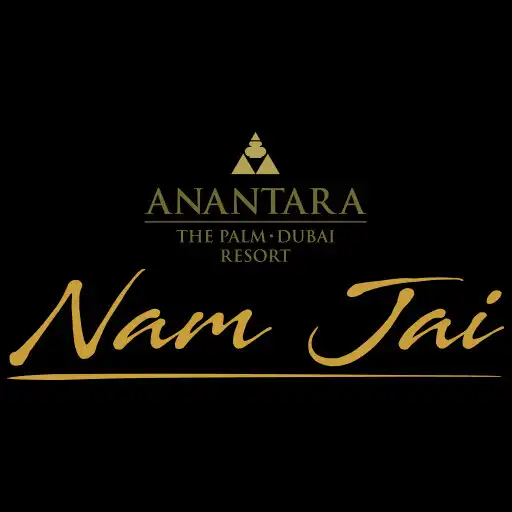 Play Nam Jai by Anantara The Palm APK