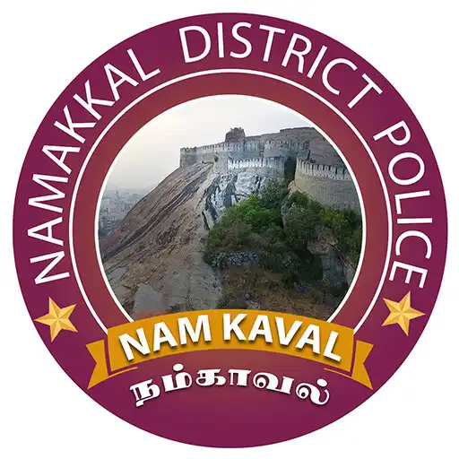 Play Namkaval APK