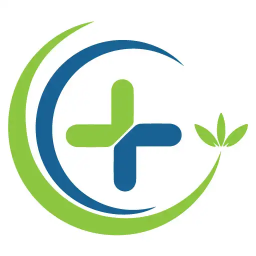 Play Nammaaushadi APK