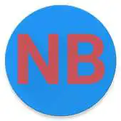 Free play online NammaBagalkot APK Free play online NammaBagalkot APK