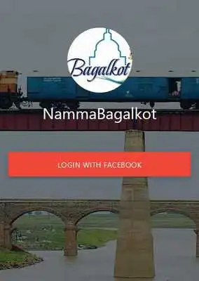 Play NammaBagalkot