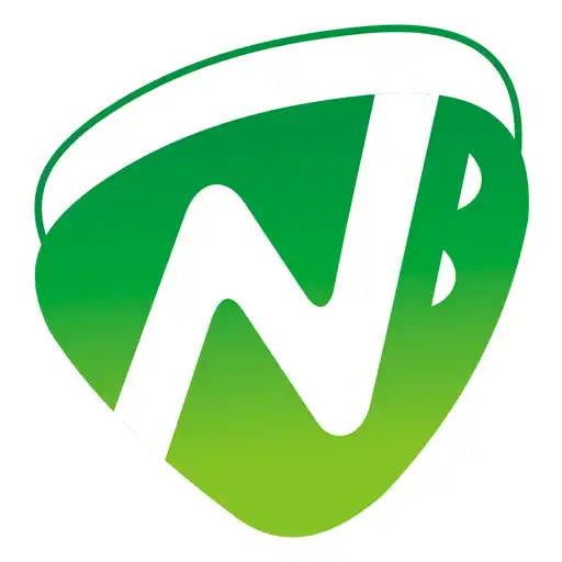 Play Namma Basket APK Play Namma Basket APK