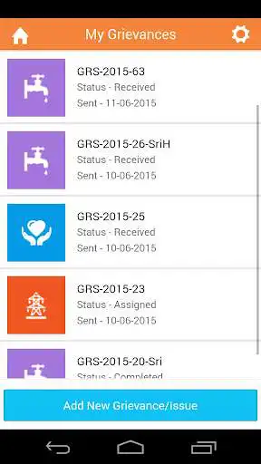 Play Namma Bellad as an online game Namma Bellad with UptoPlay